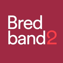 Bild på Bredband2 1/1 Mbit/s - Gratistjänst!